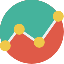 project-analytics