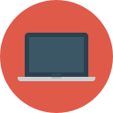 project-dev