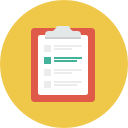 project-dev