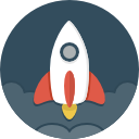 project-dev