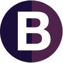 Bootstrap Front-End Framework