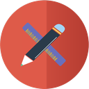 Custom Web Design