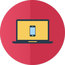User interface design