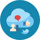 Content strategy & copywriting
