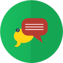 Social media marketing campaign