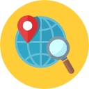 Search engine optimization