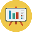 Search engine marketing